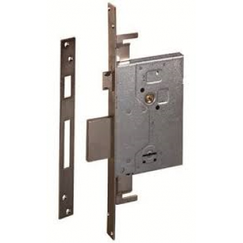 cisa 57255